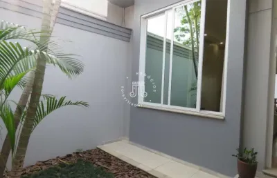Casa para venda e locação no jardim novo mundo em jundiaí/sp