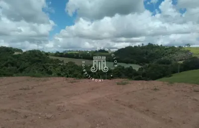 Área rural com 30.560m², para locação ou venda localizado no bairro morro azul em louveira/sp.