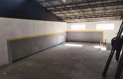 Salão comercial para locação no centro de jundiai/sp