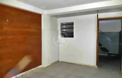 Ponto comercial para locação no centro de jundiaí/sp