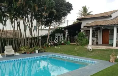 Casa para venda no condomínio santa elisa em itupeva/sp