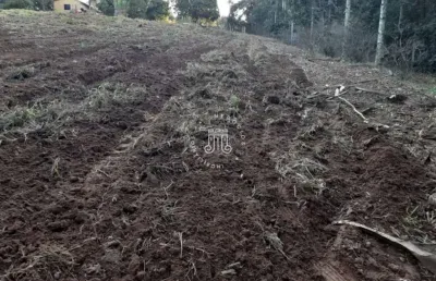 Chácara / sítio com 2 quartos à venda na Estrada Dos Amaros, 790, Caxambu, Jundiaí