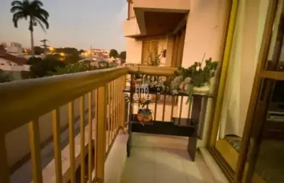 Apartamento à venda no condomínio henri mattisse em jundiaí/sp
