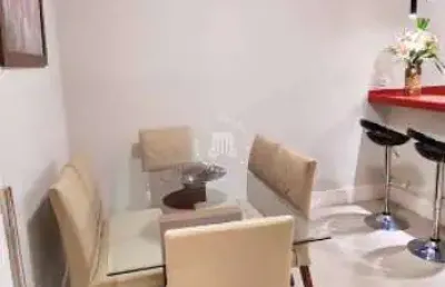 Sobrado a venda dentro de condominio em jundiai, no bairro eloy chaves;