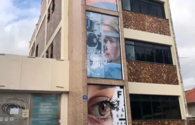 Prédio comercial à venda e locação no centro de jundiaí/sp