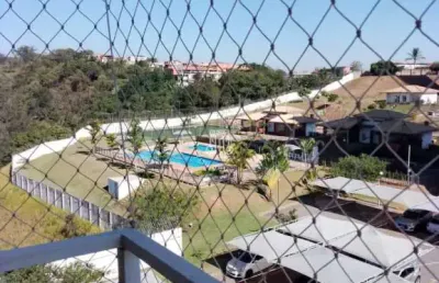 Apartamento a venda residencial conquista em jundiaí/sp