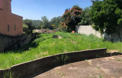 Terreno à venda no condomínio novo mundo em jundiaí/sp