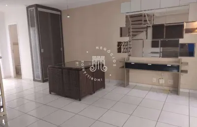 Casa para venda ou locação com 03 dormitórios (01 suíte) localizada no condomínio garden resort, bairro jardim shangai em jundiaí-sp.