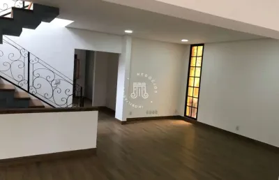 Sobrado em condomínio com 2 suites à venda - louveira/sp