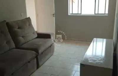Casa com 4 quartos à venda na Rua Conselheiro Antônio Prado, 7, Vila Rio Branco, Jundiaí