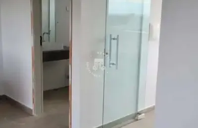 Casa à venda com 130 m2 - 3 dormitórios (1 suíte) no residencial panorama em jundiai/sp