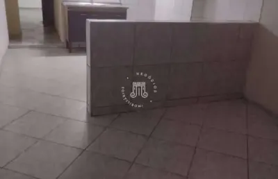 Casas à venda no bairro jardim paulista, cidade de várzea paulista-sp