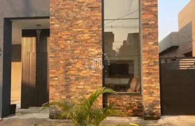 Casa à venda no condomínio gran ville são venâncio - itupeva/sp