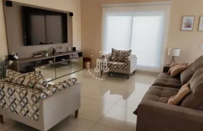 Casa sobrado à venda com 04 quartos no condomínio vista verde - caxambu - jundiaí/sp