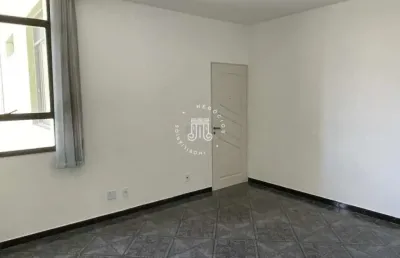 Apartamento para locação ou venda no bairro jardim santa teresa - cidade de jundiaí/sp