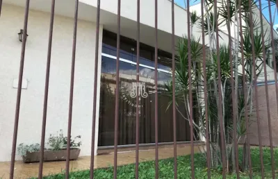 Linda casa terrea à venda - vila moutran - jundiaí/sp