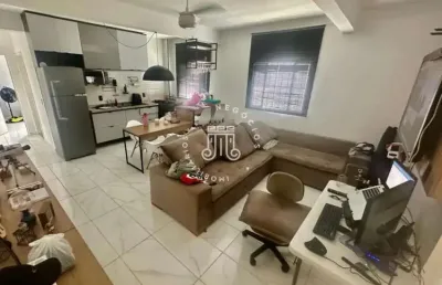 Sobrado a venda com 2 casas no jardim vale verde em jundiaí/sp