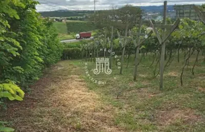 Área comercial à venda - bairro do poste - jundiai/sp