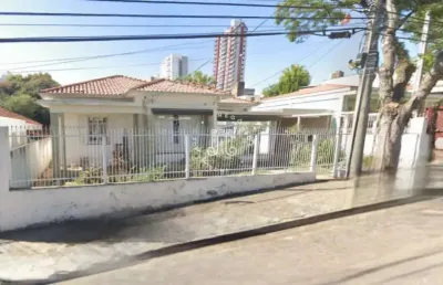 Excelente casa com 04 dormitorios sendo 01 suíte à venda - anhangabau - jundiai/sp