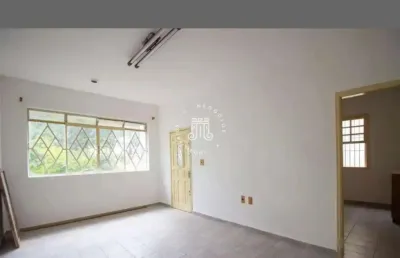 Casa comercial para venda ou locação no centro de jundiai/sp