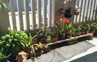 Casa à venda com 2 suítes e 3 dormitórios em jundiaí