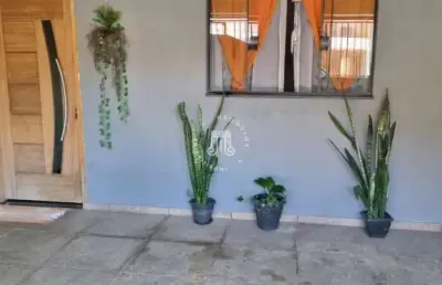 Casa sobrado à venda 03 quartos em varzea paulista - jundiai/sp