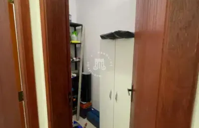 Casa à venda - 162m² - condomínio residencial phytus - cabreuva/sp