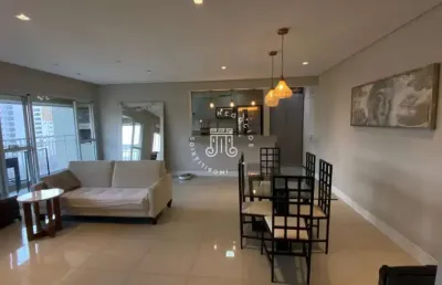 Apartamento à venda, com 2 quartos no condomínio bosque dos juritis, bairro medeiros na cidade de jundiaí/sp.