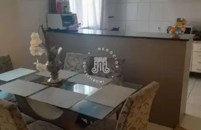 Casa à venda no bairro jardim itália em várzea paulista/sp