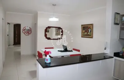 Casa à venda com 4 dormitórios (1 suíte) - parque união na cidade de jundiai - sp