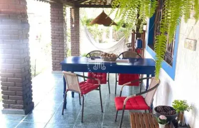 Chacara à venda em condomínio cafezal 6 em itupeva/sp