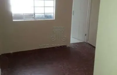 Casa para venda no bairro vila progresso em jundiaí/sp
