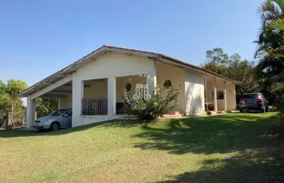 Chacara a venda no bairro monterrey em louveira/ sp - com 3.600,00m²