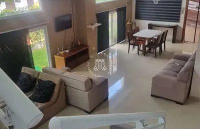 Casa à venda ou locação no residencial village morro alto em itupeva/sp