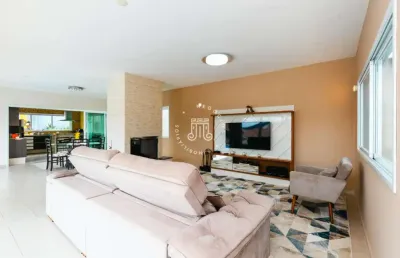 Excelente casa em condominio fechado na cidade de jundiaí/sp