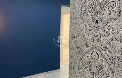 Sala comerical - edifício jatobá - centro de jundiaí/sp