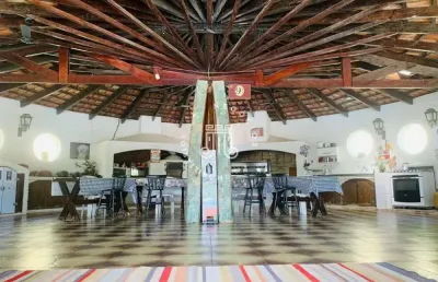 Chácara à venda com 6.500 m², no bairro guacuri na cidade de itupeva-sp.