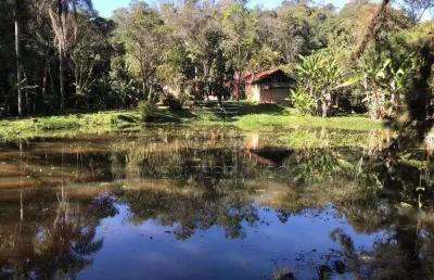 Sitio para venda no bairro tijuco preto em jundiaí/sp