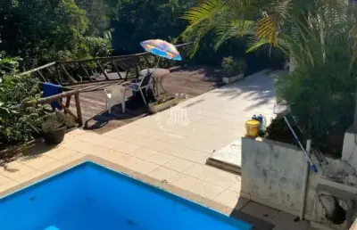 Casa para venda no condominio parque da fazenda em jundiai/sp