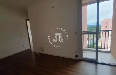 Apartamento à venda no condomínio myriad em jundiai/sp.