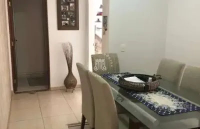 Sobrado a venda no bairro jardim morumbi em jundiai/sp