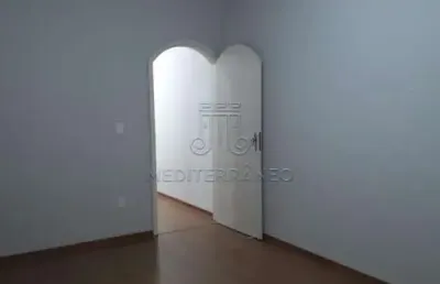 Sobrado à venda localizado no bairro jardim bonfiglioli em jundiaí/sp