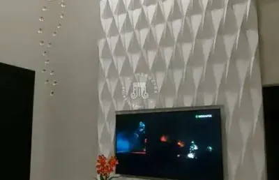 Casa para venda no condomínio terras de gênova em jundiai/sp
