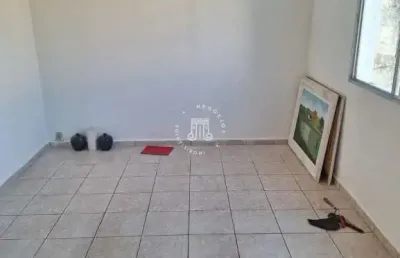 Sobrado à venda residencial eloy chaves ii em jundiaí/sp