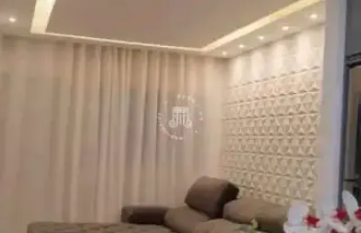 Casa com edícula à venda no jardim promeca em varzea paulista/sp