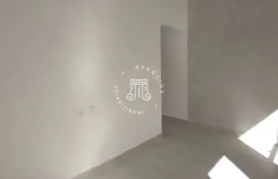 Casa térrea à venda no parque residencial em jundiaí/sp