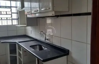 Casa com 3 quartos à venda na Rua Joaquim Soares De Oliveira, 01, Residencial Pacaembu I, Itupeva