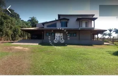 Excelente terreno (sítio) à venda, localizado no bairro medeiros entre itupeva/jundiai-sp.