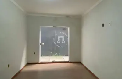 Sobrado comercial ou residencial próximo ao maxi shopping na cidade de jundiaí/sp