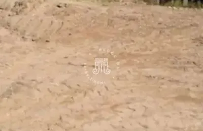 Terreno à venda no condomínio bella vittá, bairro jardim celeste em jundiaí/sp